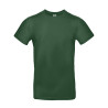 Bottle Green